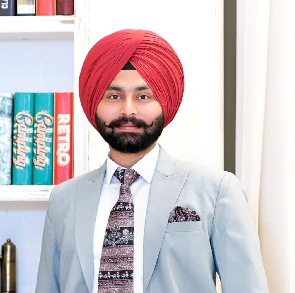 Inder